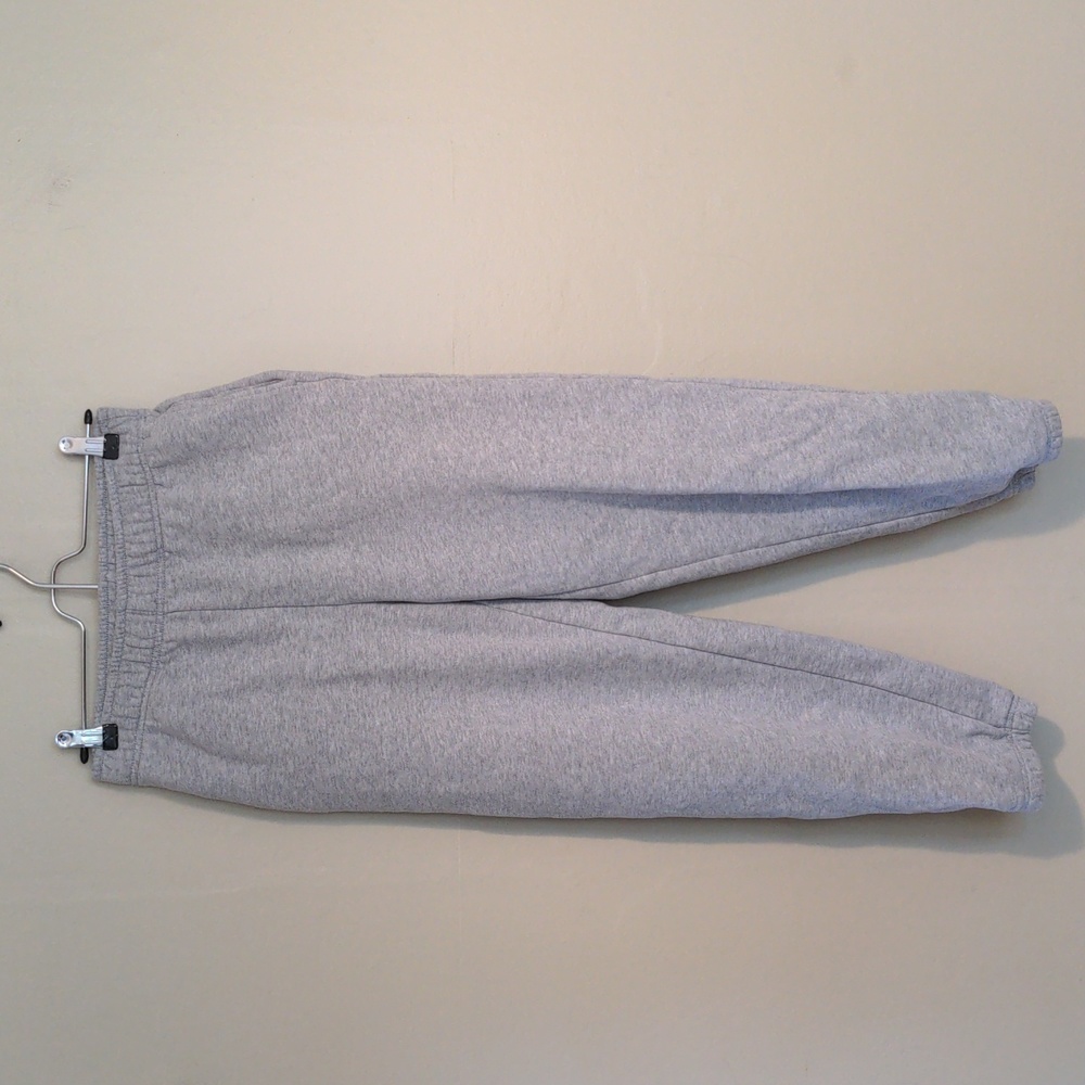 American Eagle Sweatpants, xs, grey